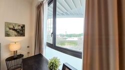 The Reef At King’s Dock (D4), Condominium #484276321